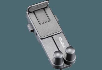 ROLLEI Clampod Tablet-Halter, ROLLEI, Clampod, Tablet-Halter