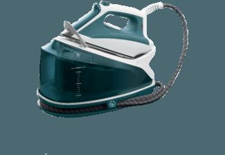 ROWENTA DG7520 COMPACT STEAM  (2200 Watt, 5 bar)