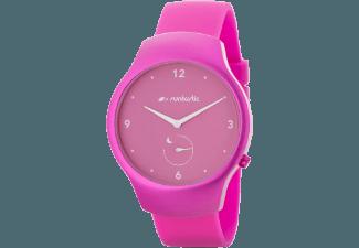 RUNTASTIC RUNMOFU3 Moment Fun Pink (Wearable), RUNTASTIC, RUNMOFU3, Moment, Fun, Pink, Wearable,