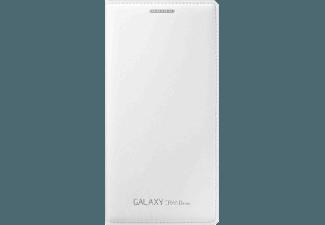 SAMSUNG Flip Wallet EF-WG530 Handytasche Galaxy Grand Prime