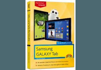 Samsung Galaxy Tab