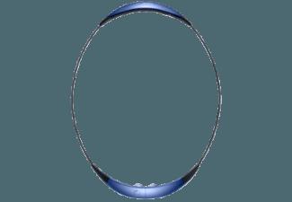 SAMSUNG Gear Circle SM-R130 blau Kopfhörer, SAMSUNG, Gear, Circle, SM-R130, blau, Kopfhörer