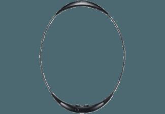 SAMSUNG Gear Circle SM-R130 schwarz Headset