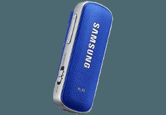 SAMSUNG Level Link EO-RG920B Bluetooth® Transmitter, Empfänger & Headset