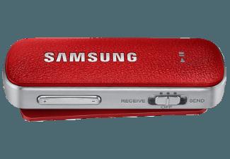 SAMSUNG Level Link EO-RG920BR Bluetooth-Dongle