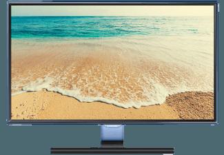 SAMSUNG LT 24 E 390 EW/EN 24 Zoll Full-HD