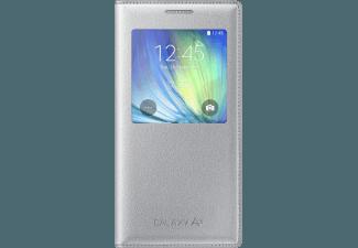 SAMSUNG S-View Cover EF-CA500 Handytasche Galaxy A5