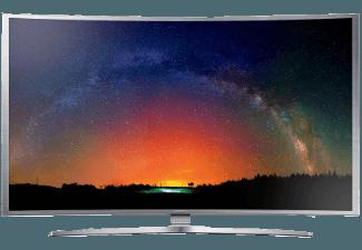 SAMSUNG UE32S9AU LED TV (Curved, 32 Zoll, Full-HD, SMART TV), SAMSUNG, UE32S9AU, LED, TV, Curved, 32, Zoll, Full-HD, SMART, TV,