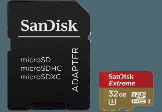 SANDISK 139753 , Class 10, 32 GB, SANDISK, 139753, Class, 10, 32, GB