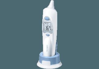 SANITAS SFT 53 Ohrthermometer