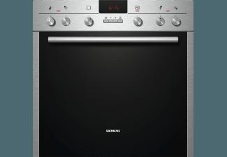 SIEMENS HE 23 AT 510 Backofen (A, 66 Liter/Jahr), SIEMENS, HE, 23, AT, 510, Backofen, A, 66, Liter/Jahr,