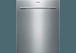 SIEMENS KU 20 Z S X0 Dekortür, SIEMENS, KU, 20, Z, S, X0, Dekortür