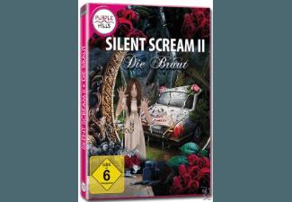 Silent Scream 2: Die Braut (Purple Hills) [PC]