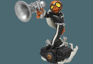 Skylanders SuperChargers - Exklusiv!- Fahrer - Frightful Fiesta