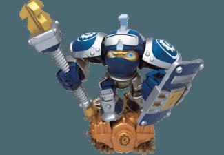 Skylanders SuperChargers - Fahrer - High Volt