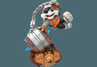 Skylanders SuperChargers - Fahrer - Smash Hit, Skylanders, SuperChargers, Fahrer, Smash, Hit