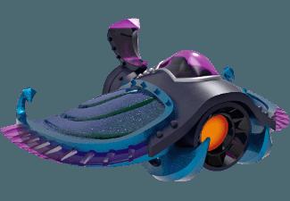 Skylanders SuperChargers - Fahrzeuge - Sea Shadow, Skylanders, SuperChargers, Fahrzeuge, Sea, Shadow