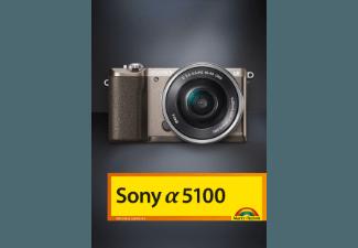 Sony Alpha 5100