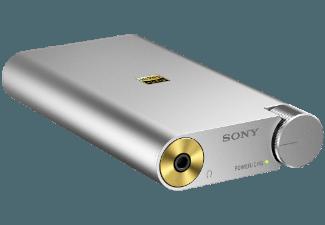 SONY PHA-1EU Kopfhörerverstärker