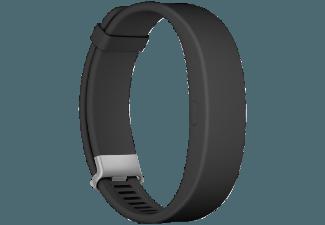 SONY SWR 12 Schwarz (Activity Tracker)