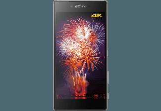 SONY Xperia Z5 Premium 32 GB Chrome