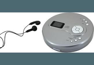 SOUNDMASTER CD9110