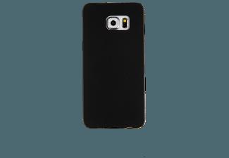 SPADA Back Case Ultra Slim Samsung Galaxy S6 edge  Backcase Galaxy S6 edge