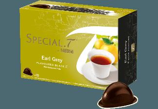 SPECIAL T BY NESTLE 12226109 EARL GREY Teekapsel Schwarz (SPECIAL.T System), SPECIAL, T, BY, NESTLE, 12226109, EARL, GREY, Teekapsel, Schwarz, SPECIAL.T, System,