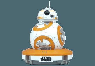 SPHERO Droid BB-8