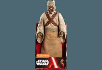 Star Wars - Tusken Raider