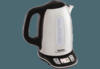 Tefal ki 240 d 30