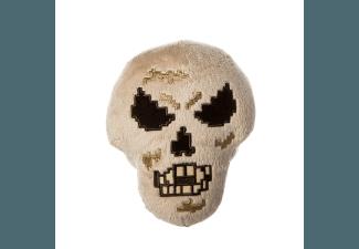 Terraria Skeletron