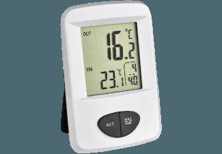 TFA 30.3061.02 Funkthermometer