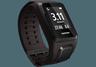 TOMTOM Spark Large Fitness