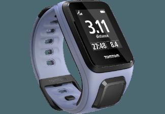 TOMTOM Spark Music Small Fitness