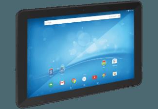 TREKSTOR SurfTab xintron i 10.1 8 GB  Tablet-PC Schwarz, TREKSTOR, SurfTab, xintron, i, 10.1, 8, GB, Tablet-PC, Schwarz