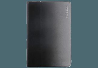 TUCANO GIRO 360 Grad Schutzhülle für iPad mini 4, schwarz Schutzhülle iPad mini 4