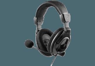 TURTLE BEACH EAR FORCE PX24, TURTLE, BEACH, EAR, FORCE, PX24