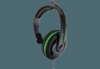 TURTLE BEACH EAR FORCE Recon 30X