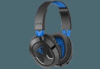 TURTLE BEACH EAR FORCE Recon 50P, TURTLE, BEACH, EAR, FORCE, Recon, 50P