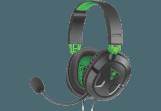 TURTLE BEACH EAR FORCE Recon 50X, TURTLE, BEACH, EAR, FORCE, Recon, 50X