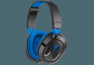 TURTLE BEACH EAR FORCE Recon 60P, TURTLE, BEACH, EAR, FORCE, Recon, 60P