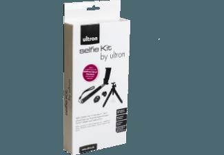 ULTRON 167003 selfie Kit Selfie Kit