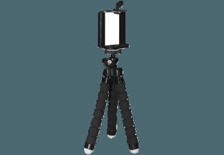 ULTRON 167886 Selfie Tripod Stativ, ULTRON, 167886, Selfie, Tripod, Stativ