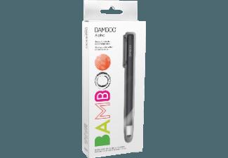 WACOM Bamboo Alpha