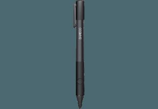 WACOM Bamboo Fineline 2, WACOM, Bamboo, Fineline, 2