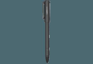 WACOM Bamboo  Smart