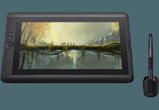 WACOM Cintiq 13HD