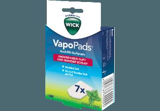 WICK WH7 VapoPad