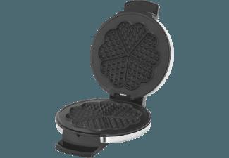 WMF 04.1506.0011 Lono Waffeleisen Cromargan